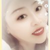 若水琉璃【拒私信】的头像