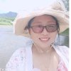 Andy的头像