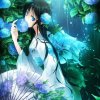 颖^_^宝的头像