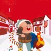 心之语的头像