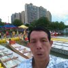 阳光快乐：56的头像