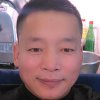 羡慕别人不如完善自己的头像
