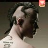 影儿的头像