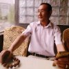 忆君的头像