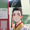 （发仔）的头像