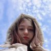 Free昵称✰妈妈的头像