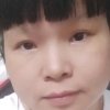 慧慧的头像