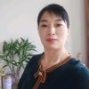 秀子的头像