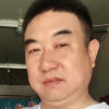 知己的头像
