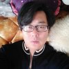 乱花渐欲迷人眼的头像