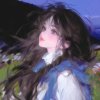 萌子玉子@的头像