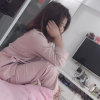 温柔大哥@的头像