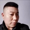 明亮的头像