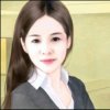 junzhu的头像