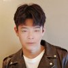 阿三的头像