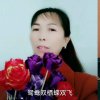 四季平安的头像