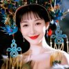  福多多꧂的头像