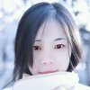 小琴的头像
