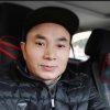 吴六的头像