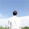 太原守信茶行批发-海的头像
