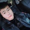李秀艳的头像