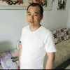 恢弘 族长·雲海的头像