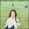 【音】为你的头像