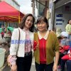 谢某人的头像