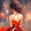 じ★ve默念初语♪（暂退）的头像