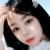 【爱无痕】的头像
