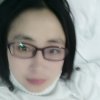 丹娃的头像