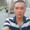 啊彪的头像