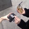 Clean的头像