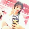 Baby锐姐的头像