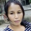 李凤莲的头像