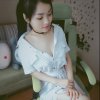 单恋一枝花的头像
