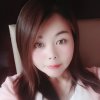 智慧人生的头像