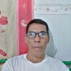 Hoàng_Cường的头像