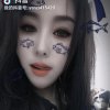 $过期的承诺$的头像