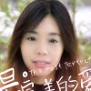 淡淡清香的头像