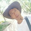 SY容易记住我的头像