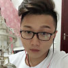  小峰的头像