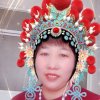 平安一生的头像