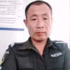 军魂军人风采的头像
