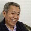 艺人王子的头像