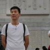 霸道的温柔June的头像