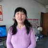 快乐人生我的网名的头像