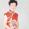 晓萍的头像
