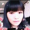 xuebenshan的头像