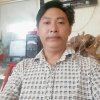 水电安装电老虎 乐华精英家族的头像